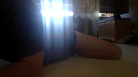 Snapshot of pedro________8 chatting on September 18, 5:55 am pedro________8 online show from September 18, 5:55 am