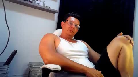 Pedro online show from May 26, 3:01 am
