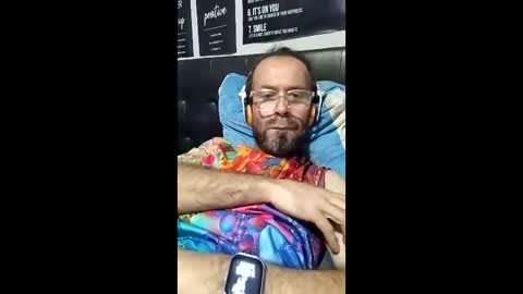 pedrocoelhopio online show from May 24, 1:06 pm
