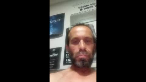 pedrocoelhopio online show from May 23, 2:51 am