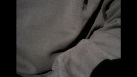 Arno online show from January 17, 8:06 pm