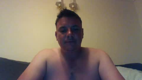 pedrok87 online show from June 20, 12:28 am