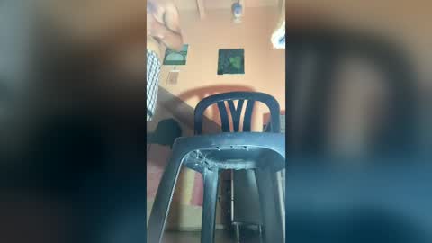 pedromosquera602811 online show from July 19, 7:38 pm