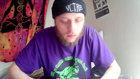 peeepit online show from March 1, 9:19 pm