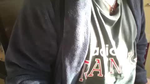 pegaso1000 online show from November 10, 9:56 am