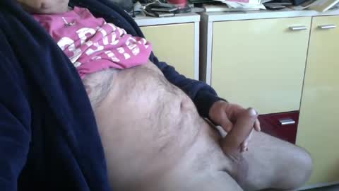 pegaso1000 online show from March 4, 9:06 am