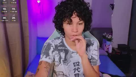 peggy-funn online show from December 2, 3:27 am