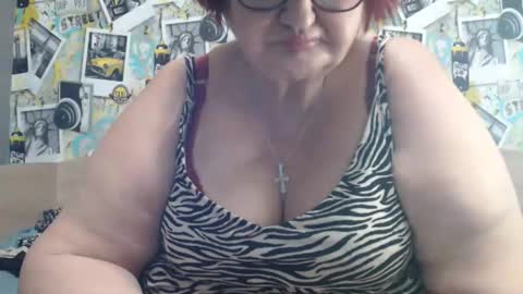 PeggySoft online show from November 27, 8:05 pm