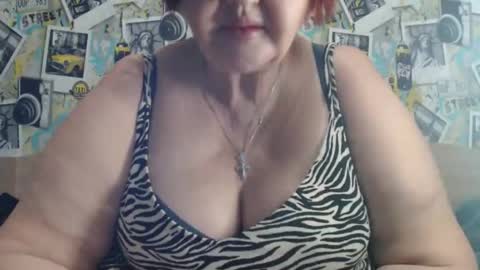 PeggySoft online show from November 28, 8:49 pm