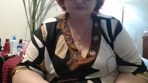 PeggySoft online show from March 15, 8:23 pm