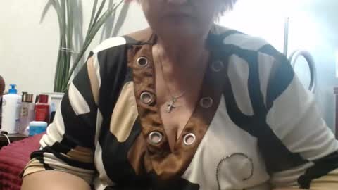 PeggySoft online show from October 15, 6:53 pm