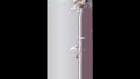 pegme921748 online show from March 2, 12:37 am