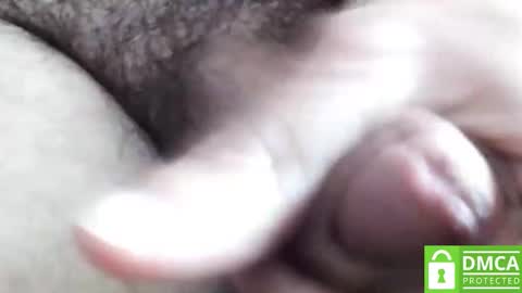 peiboluna online show from September 23, 2:33 pm