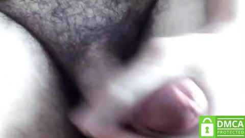 peiboluna online show from November 18, 8:17 am