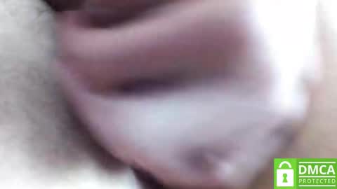 peiboluna online show from September 18, 8:29 am