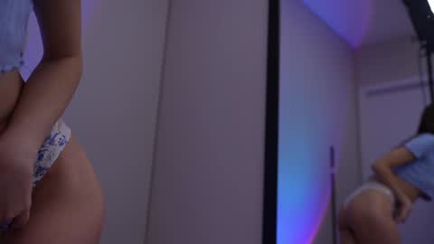 Pelagy Show time 2-10 pm Dubai time zone online show from January 28, 8:36 pm