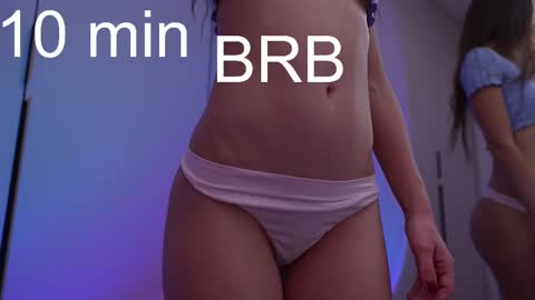 Pelagy Show time 2-10 pm Dubai time zone online show from February 23, 6:12 pm