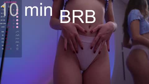 Pelagy Show time 2-10 pm Dubai time zone online show from February 25, 1:00 pm