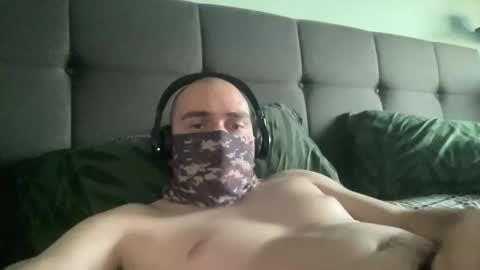 easy cum online show from January 13, 11:34 pm