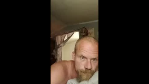 pelion55 online show from April 17, 9:33 am