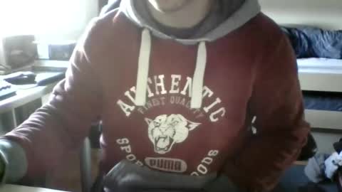 pelis4free online show from February 5, 1:36 pm