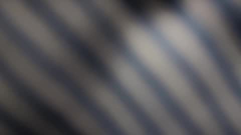 pencilchor online show from January 3, 7:18 pm