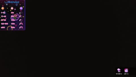 Eros online show from February 14, 8:10 am