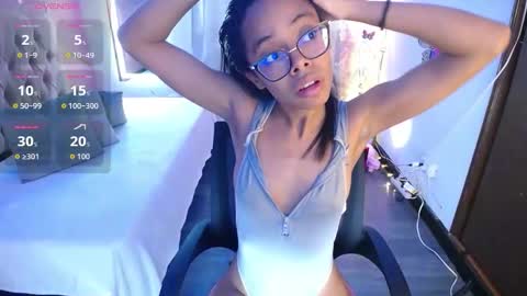 peneelopeecute online show from November 27, 9:44 pm