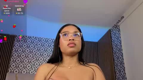 penelope online show from February 27, 3:10 am