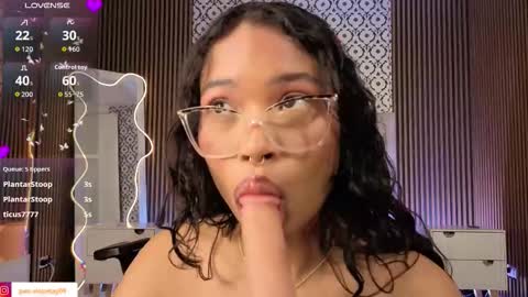 penelope online show from March 2, 5:08 am