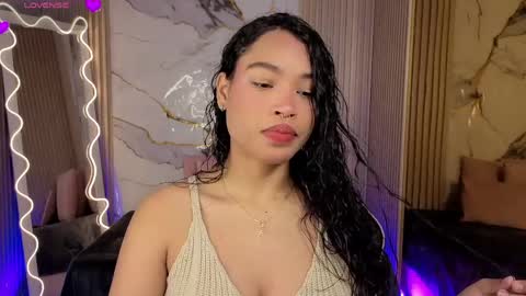 penelope online show from April 8, 3:20 am