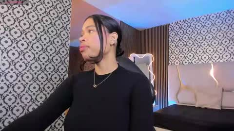 penelope online show from December 20, 3:24 am