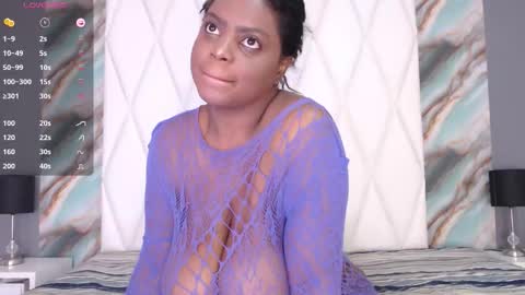 Snapshot of penelopeboobs_ chatting on September 17, 6:44 pm online show from September 17, 6:44 pm