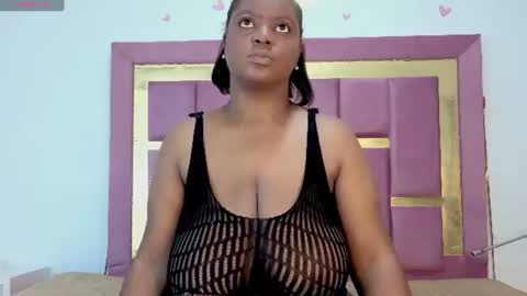   online show from June 22, 8:05 pm