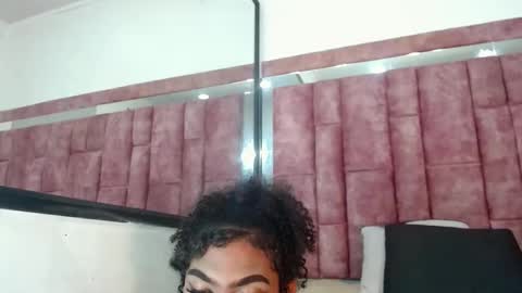 Penelopee Rouse online show from October 29, 9:15 pm