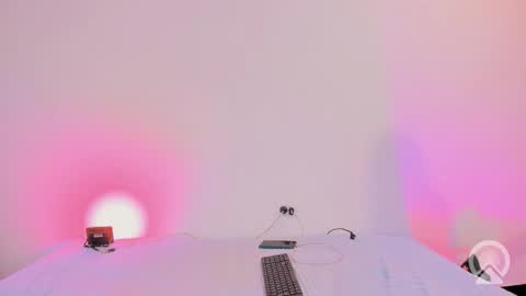 Snapshot of penelopeguzman__ chatting on October 14, 8:45 pm Sweet Penelope online show from October 14, 8:45 pm