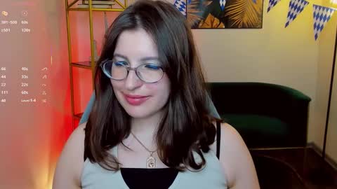 Hi  Im Peneloppa online show from September 27, 3:43 pm