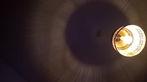 penesvoladores92 online show from February 28, 1:42 am