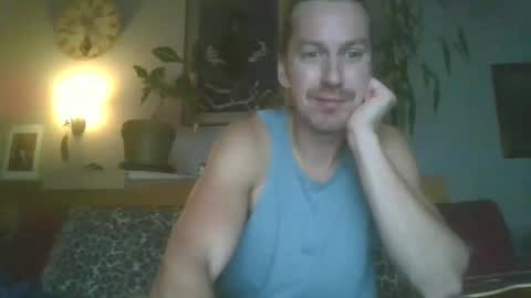 penetrationstation77 online show from November 8, 1:52 am