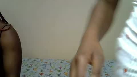 pengcaramell2 online show from July 14, 10:21 am