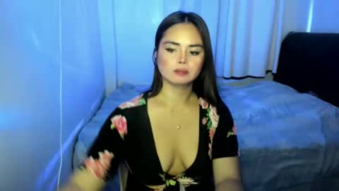 peny online show from December 3, 1:36 am