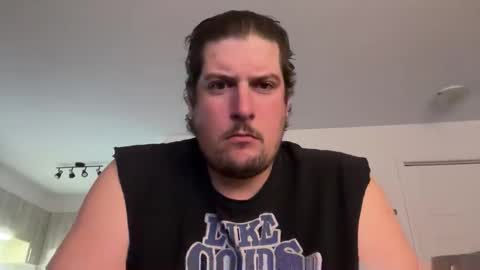 randysavage online show from March 24, 2:17 am