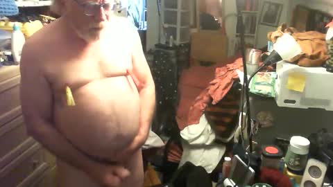 monkeydog online show from May 24, 12:23 pm