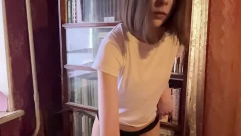 Alya online show from April 11, 7:45 am