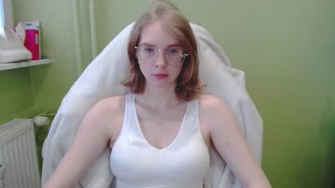 Penny online show from January 19, 7:29 am