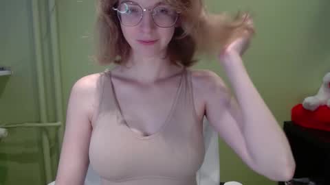 Penny online show from February 12, 7:34 am