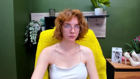 Penny online show from October 16, 6:46 am