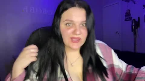 penny_perry online show from April 13, 6:56 pm