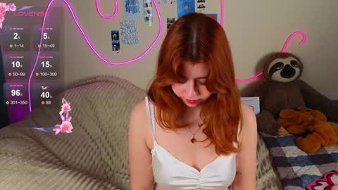 Penny staar online show from January 31, 4:38 pm