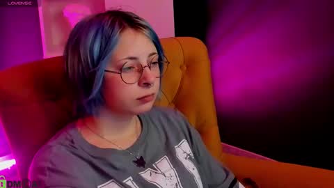 penny online show from October 3, 2:43 am